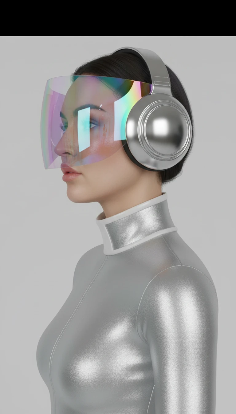 AI-арт