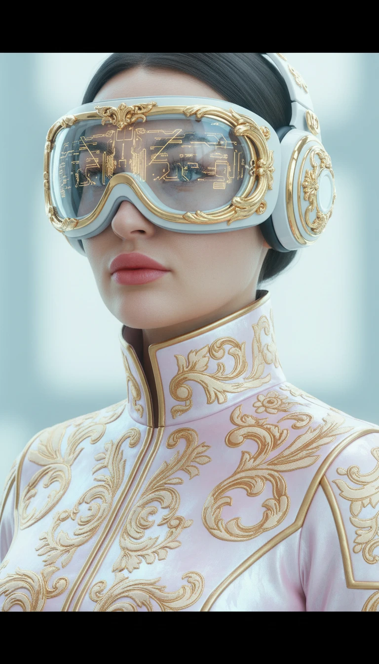 AI-арт
