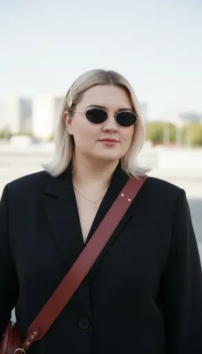 AI-арт