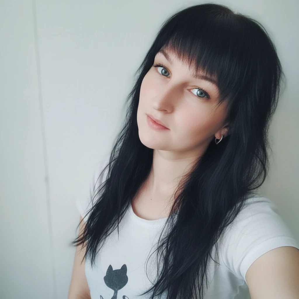 AI-фотосессия
