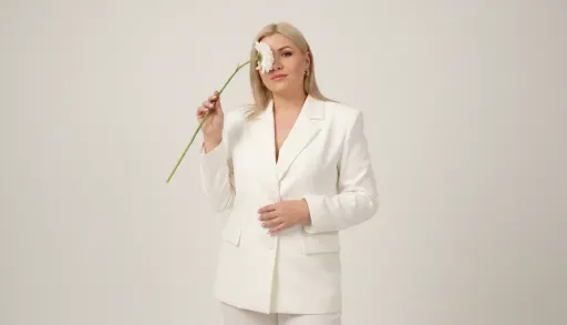 AI-фотосессия