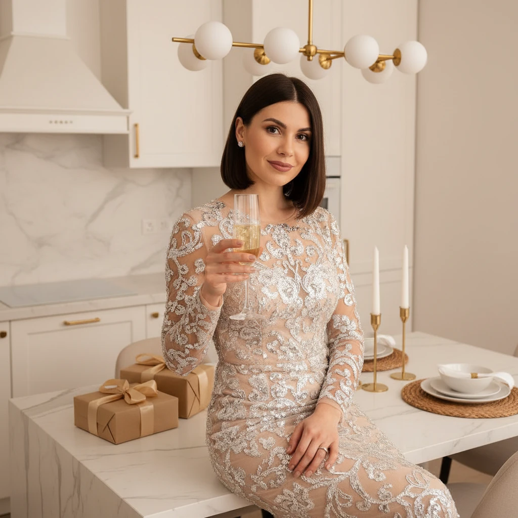 AI-фотосессия