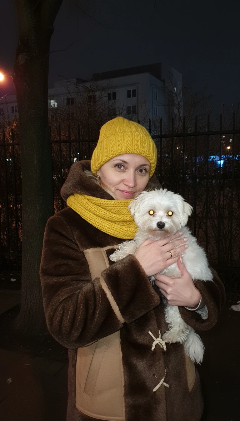 AI-арт