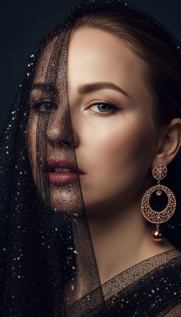 AI-фотосессия