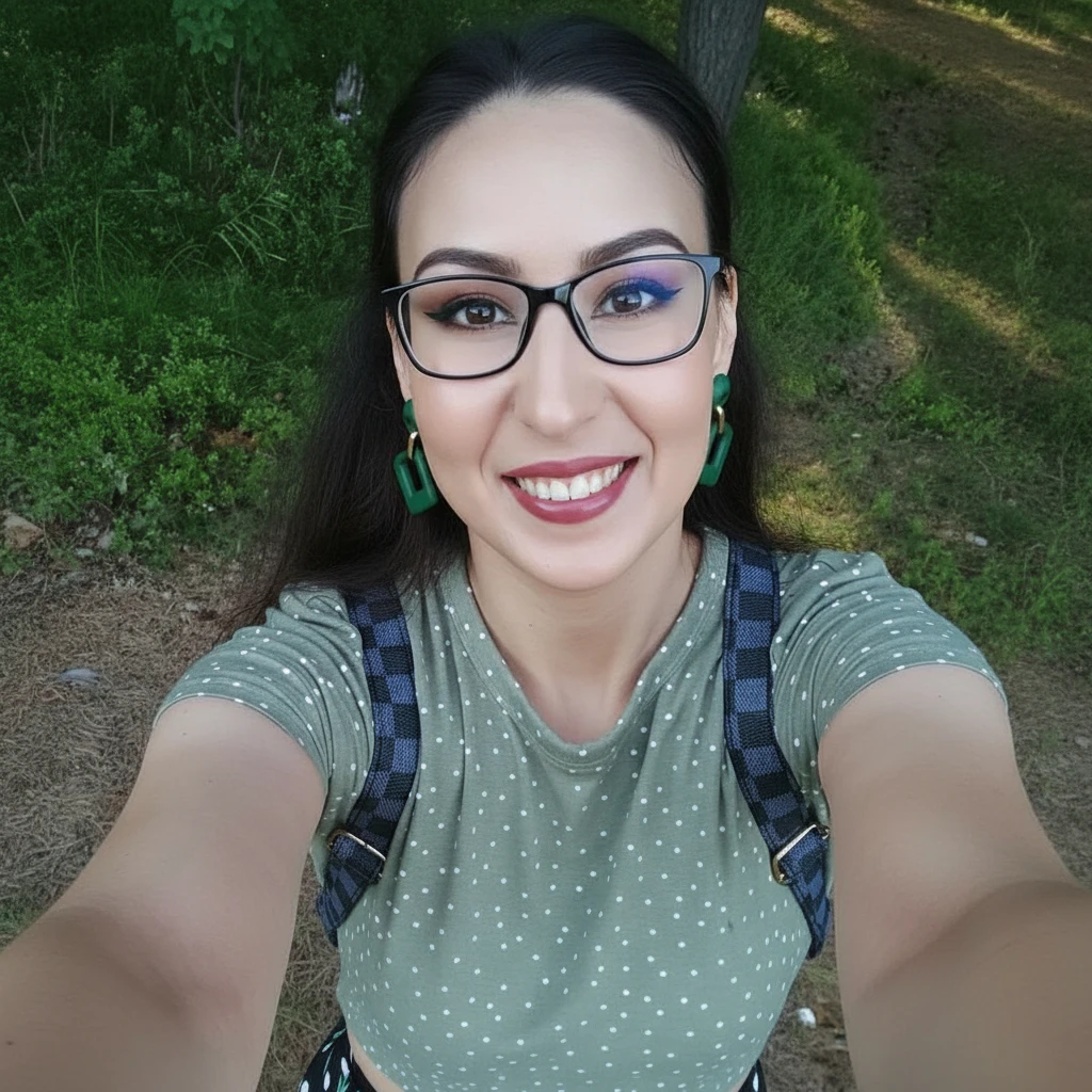 AI-фотосессия