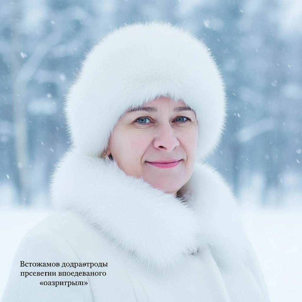 AI-фотосессия