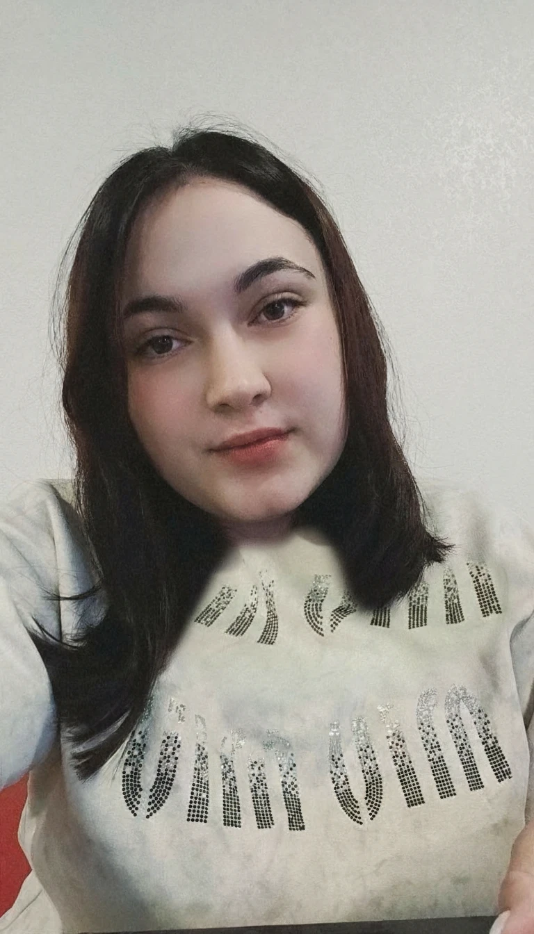 AI-фотосессия