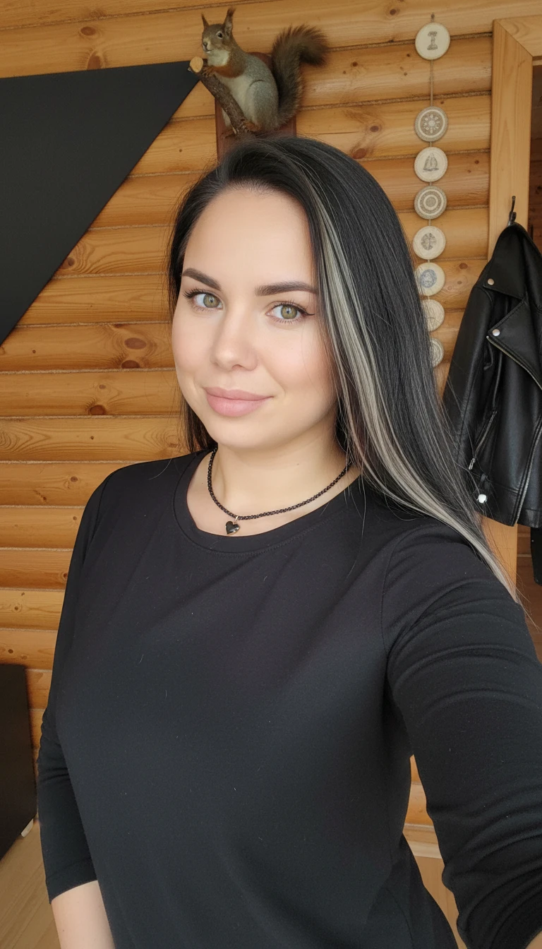 AI-фотосессия