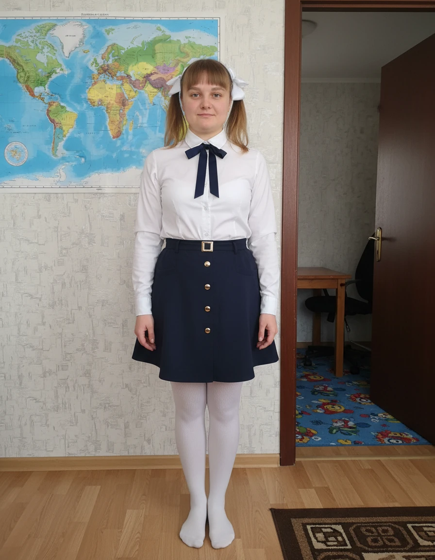 AI-фотосессия