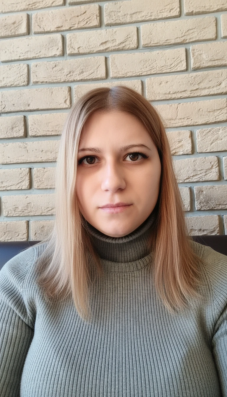AI-фотосессия