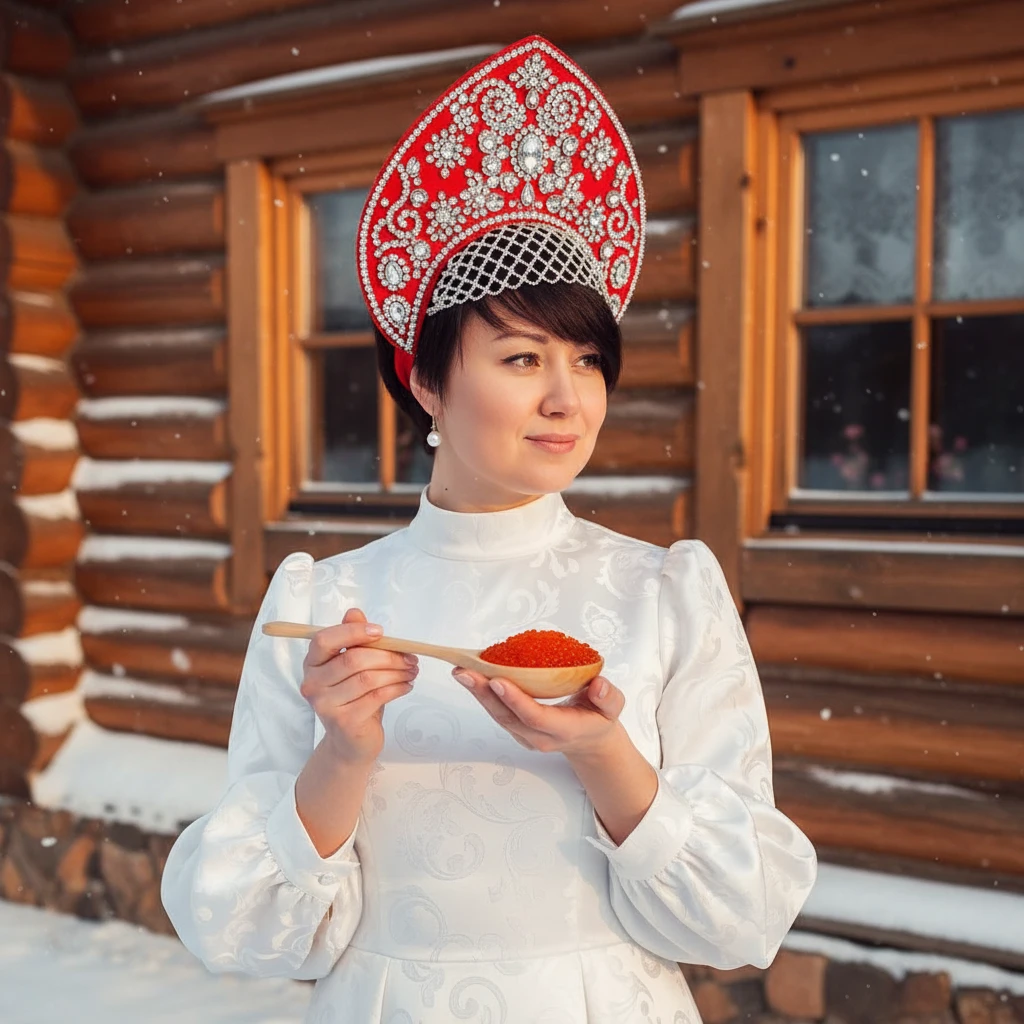 AI-фотосессия