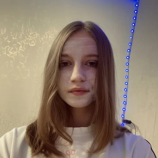 AI-фотосессия