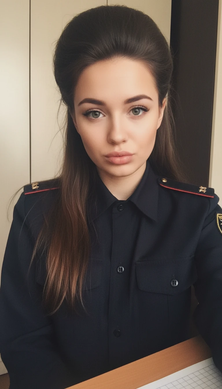 AI-фотосессия