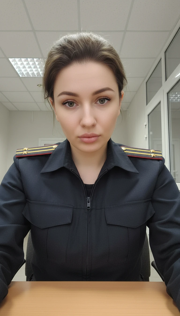 AI-фотосессия