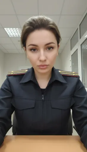 AI-фотосессия