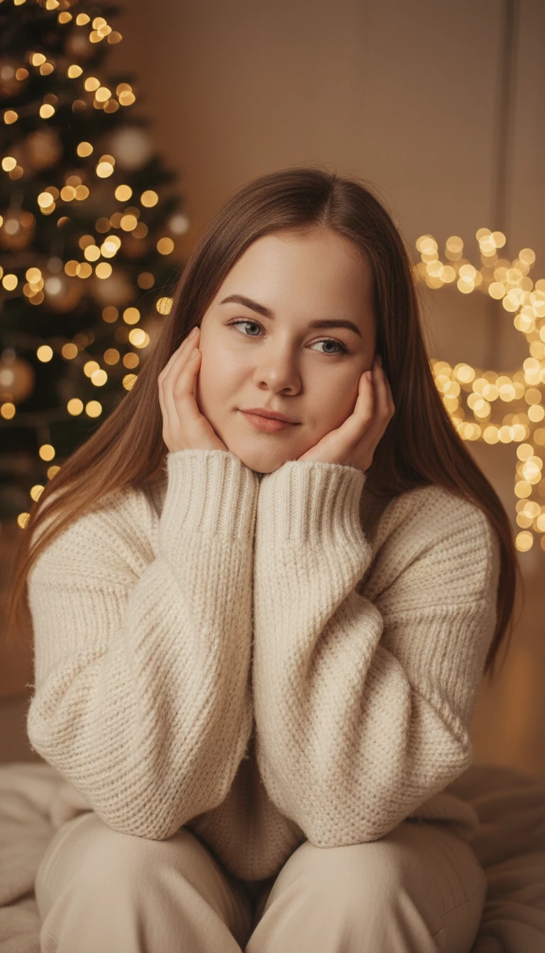 AI-фотосессия