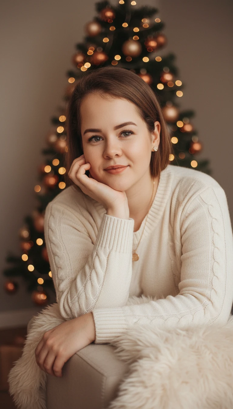 AI-фотосессия