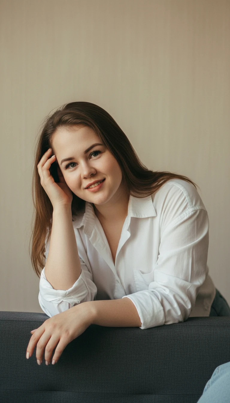 AI-фотосессия