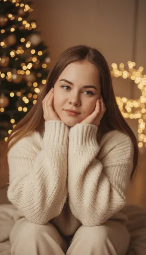AI-фотосессия