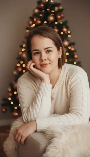 AI-фотосессия