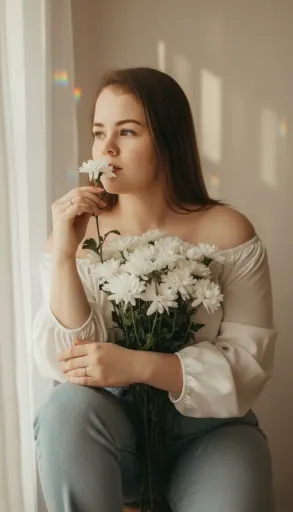 AI-фотосессия