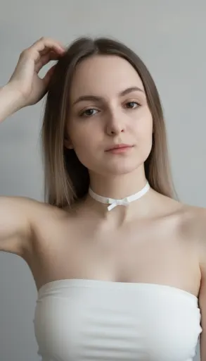 AI-фотосессия