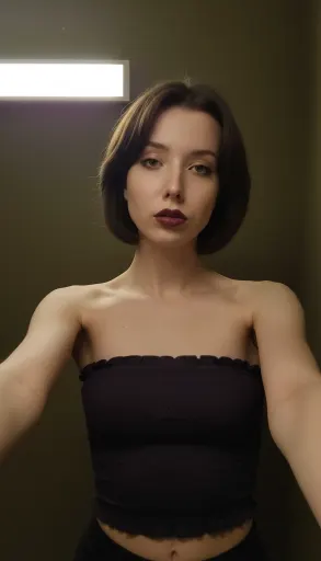 AI-фотосессия