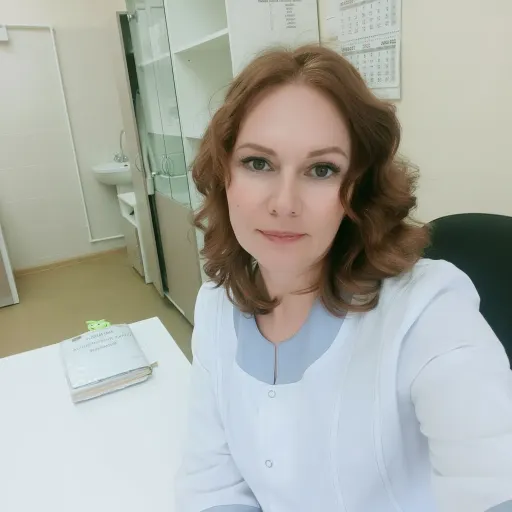 AI-фотосессия