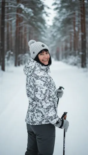 AI-фотосессия