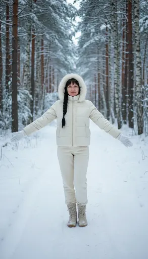 AI-фотосессия