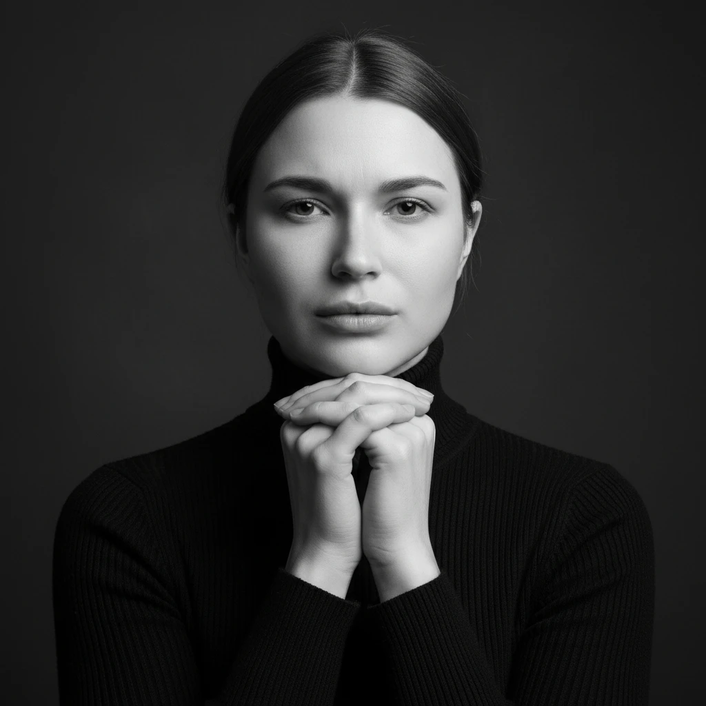 AI-фотосессия