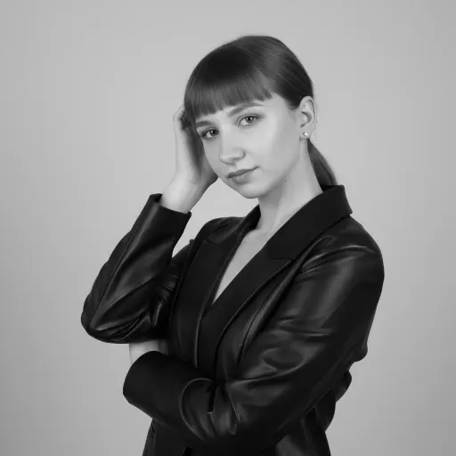 AI-фотосессия
