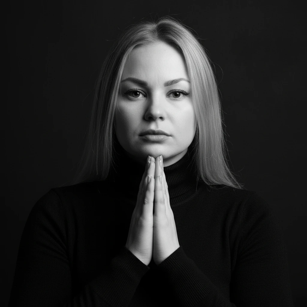 AI-фотосессия