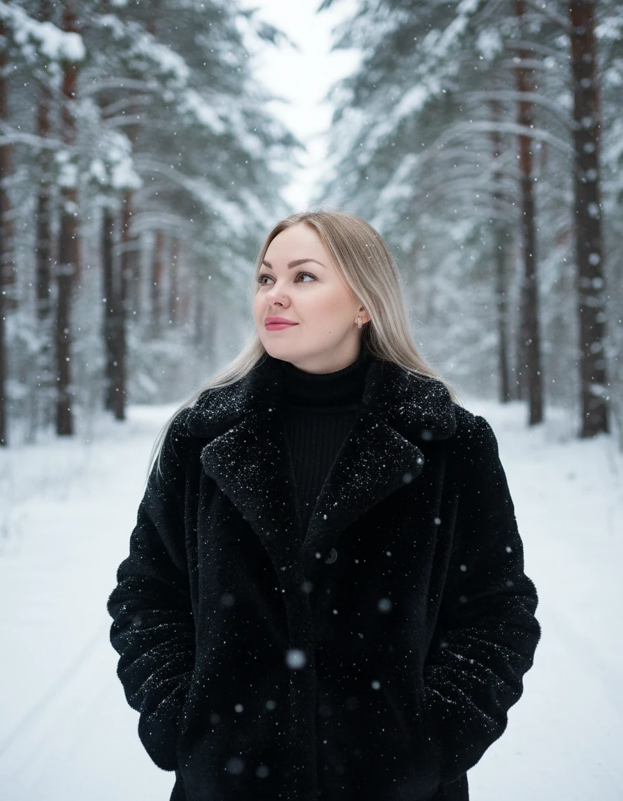 AI-фотосессия