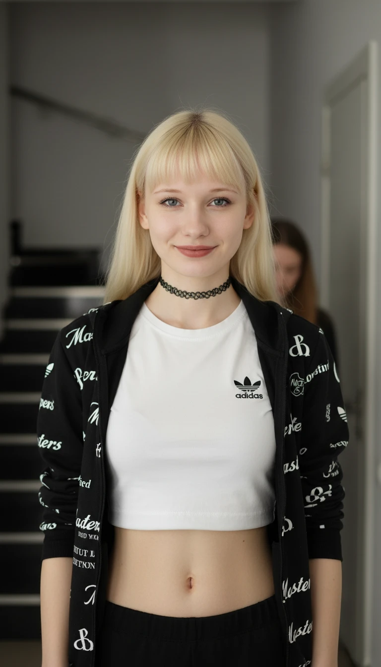AI-фотосессия