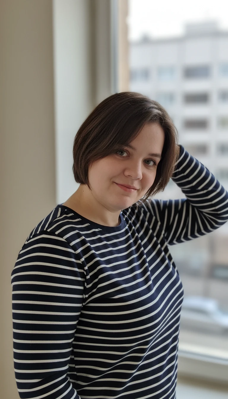 AI-фотосессия