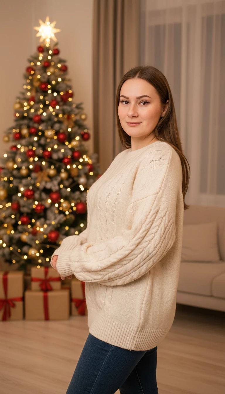 AI-фотосессия