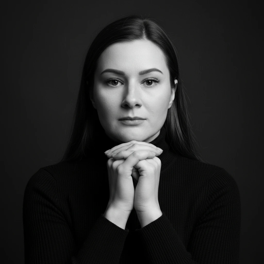 AI-фотосессия