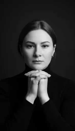 AI-фотосессия
