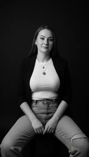 AI-фотосессия