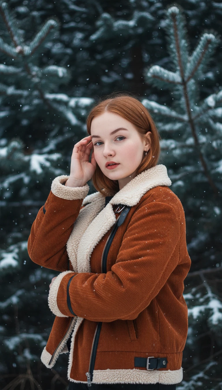 AI-фотосессия