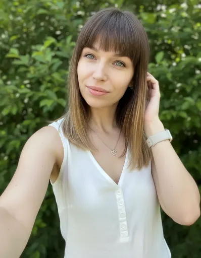 AI-фотосессия
