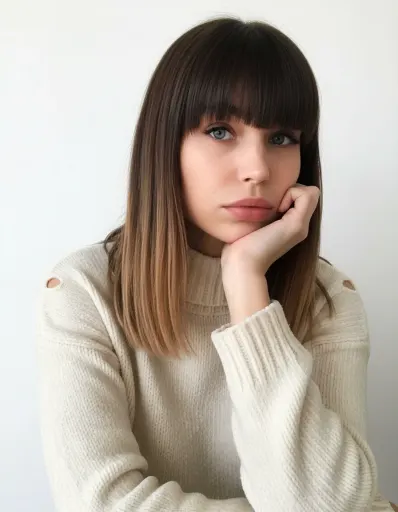AI-фотосессия