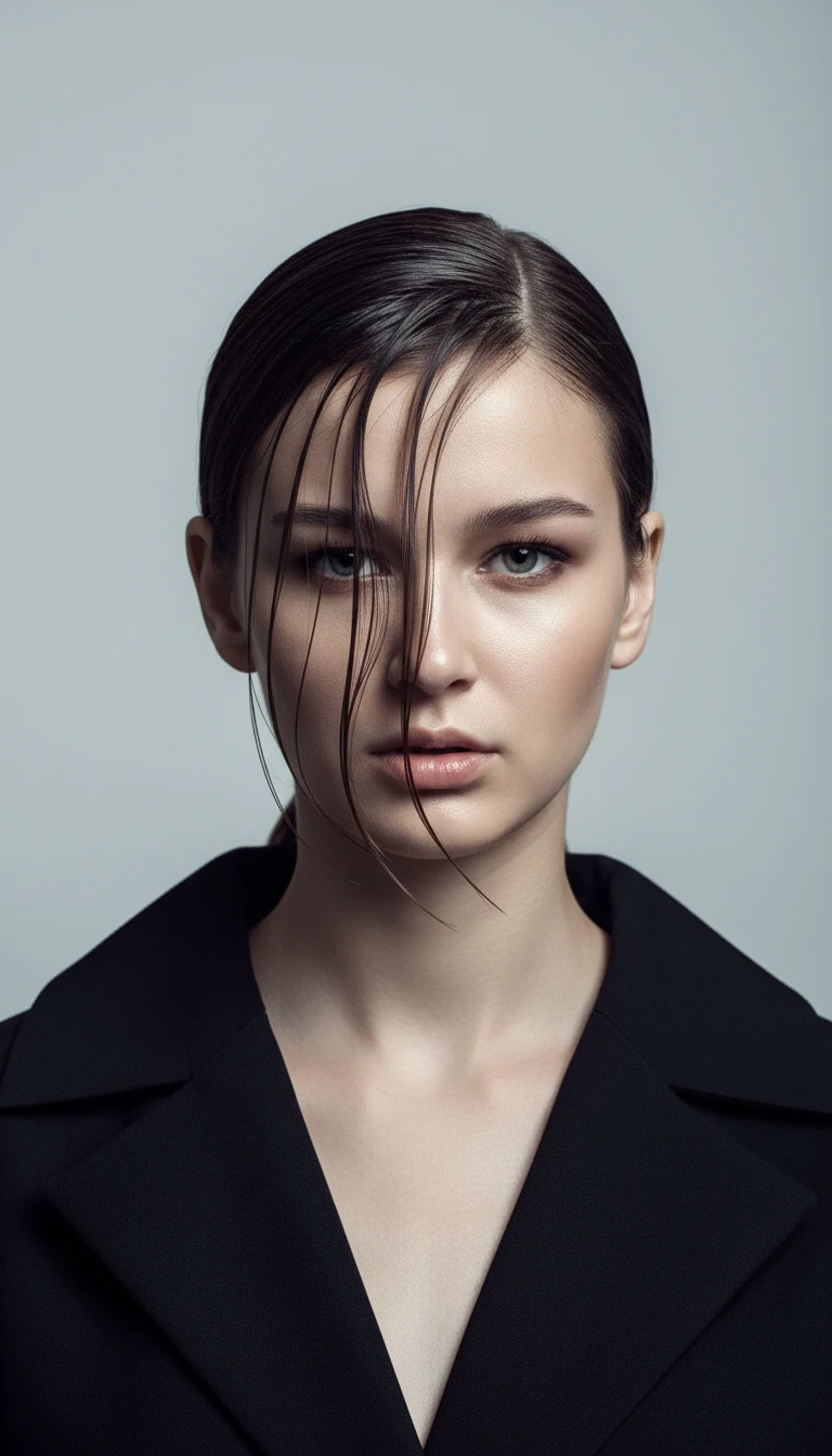 AI-фотосессия