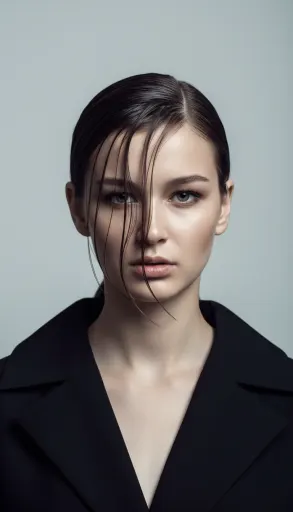 AI-фотосессия