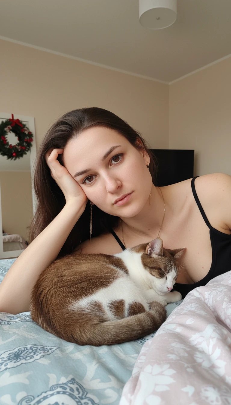 AI-фотосессия