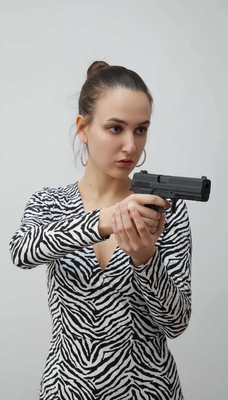 AI-фотосессия