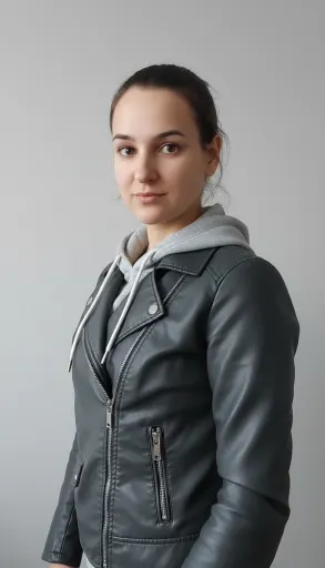 AI-фотосессия