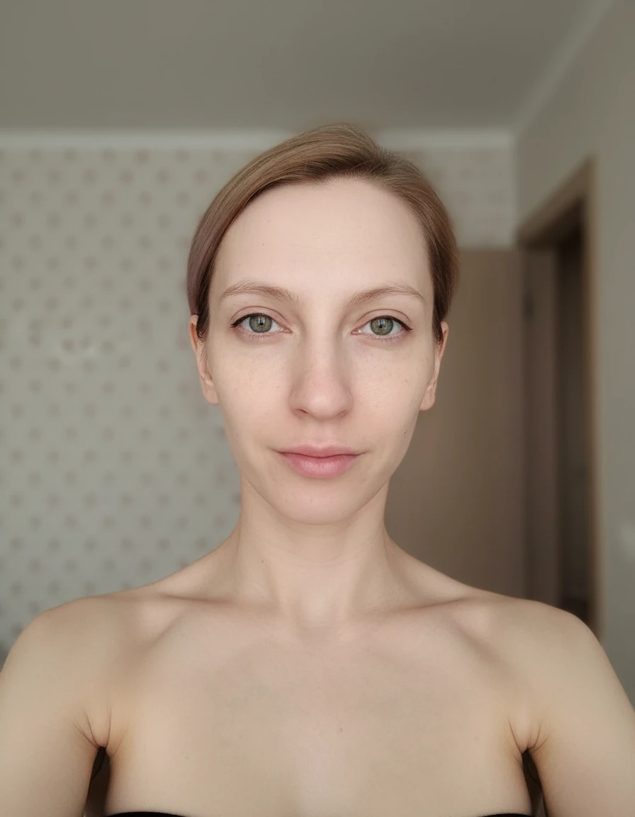 AI-фотосессия