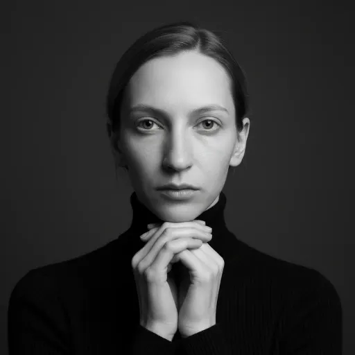 AI-фотосессия
